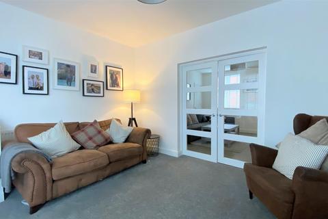 27 James Street, Seaham, SR7 7QW