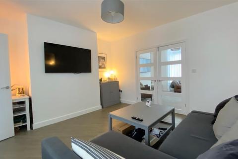 27 James Street, Seaham, SR7 7QW