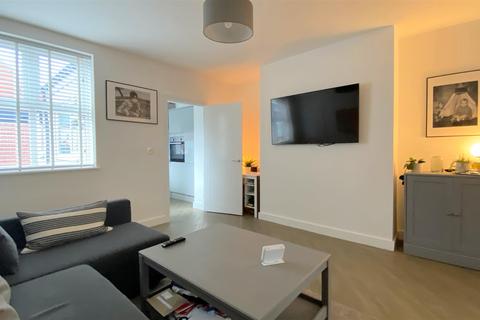 27 James Street, Seaham, SR7 7QW