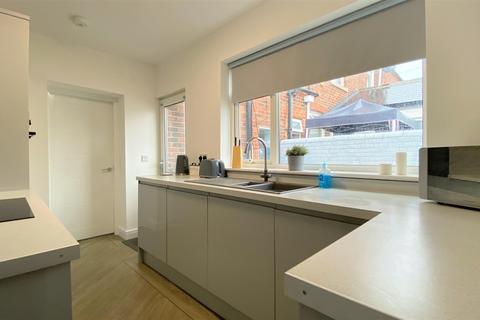 27 James Street, Seaham, SR7 7QW