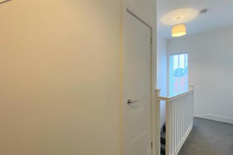 27 James Street, Seaham, SR7 7QW