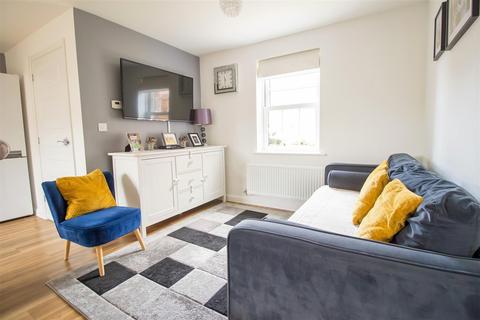 15 Baker Drive, Kempston, Bedford, MK42 7GY