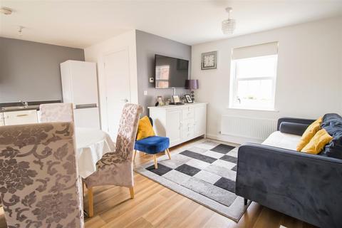 15 Baker Drive, Kempston, Bedford, MK42 7GY