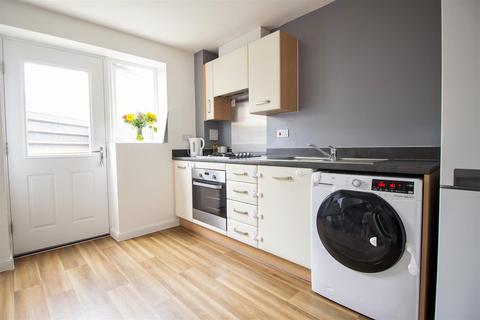 15 Baker Drive, Kempston, Bedford, MK42 7GY