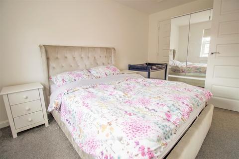 15 Baker Drive, Kempston, Bedford, MK42 7GY