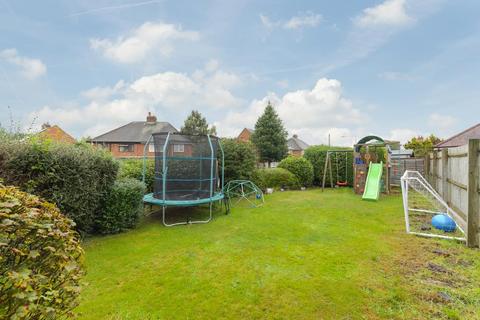 10 Carnarvon Drive, Burton Joyce, Nottingham, NG14 5ER