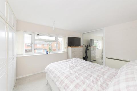 10 Carnarvon Drive, Burton Joyce, Nottingham, NG14 5ER