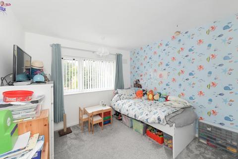 10 Carnarvon Drive, Burton Joyce, Nottingham, NG14 5ER