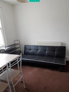 3 bedroom flat to rent, 163 Bear Road, Brighton, BN2 4DB