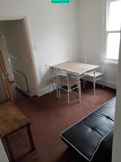 3 bedroom flat to rent - 163 Bear Road, Brighton, BN2 4DB