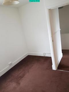 3 bedroom flat to rent, 163 Bear Road, Brighton, BN2 4DB