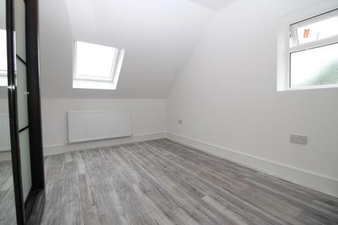 1 bedroom flat to rent, Greenford Road, Greenford