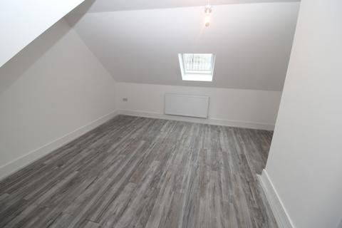 1 bedroom flat to rent, Greenford Road, Greenford