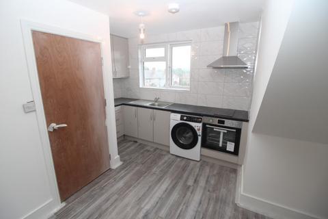 1 bedroom flat to rent, Greenford Road, Greenford