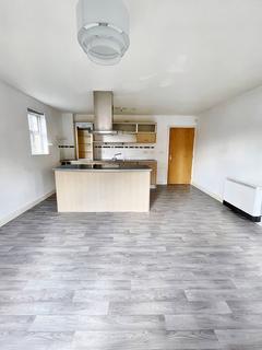 undefined, Conisborugh Way, Hemsworth, West Yorkshire WF9