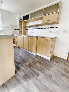 undefined, Conisborugh Way, Hemsworth, West Yorkshire WF9