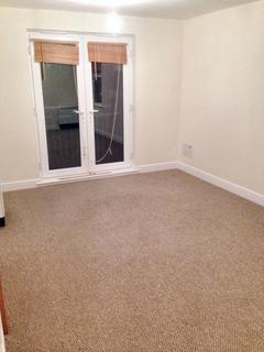 2 bedroom apartment to rent, Conisborough Way, Hemsworth WF9