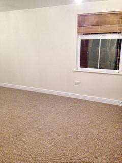 2 bedroom apartment to rent, Conisborough Way, Hemsworth WF9