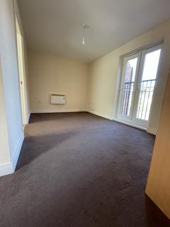 1 bedroom apartment to rent, Conisborough Way, Hemsworth WF9