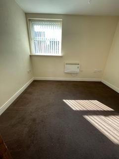 1 bedroom apartment to rent, Conisborough Way, Hemsworth WF9