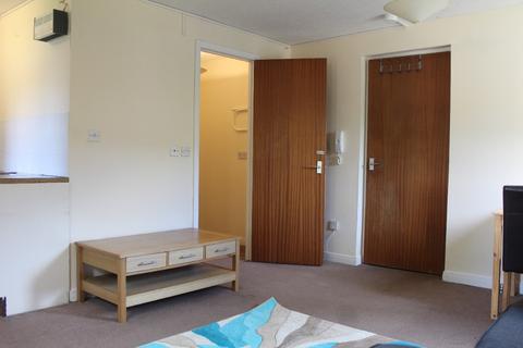 1 bedroom flat to rent - Garriochmill Way, Kelvinbridge, Glasgow, G20