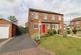 2 bedroom Semi Detached for sale