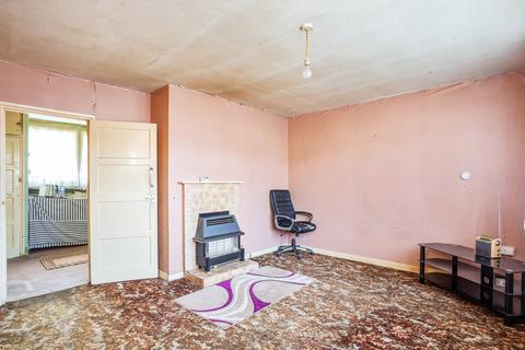 102 Withy Mead, London, E4 6JW