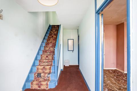 102 Withy Mead, London, E4 6JW