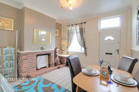 63 Anchor Road, Stoke-on-trent, ST3 1JT