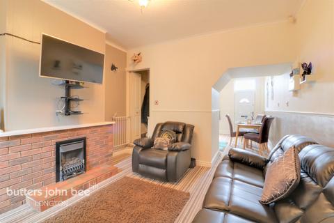 63 Anchor Road, Stoke-on-trent, ST3 1JT