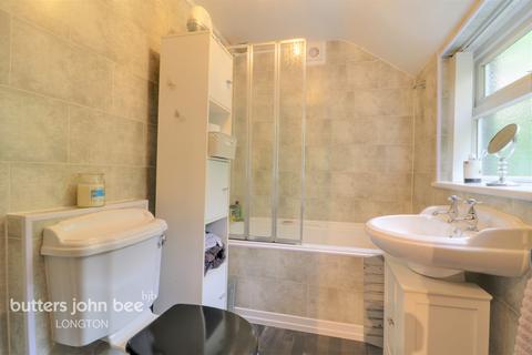 63 Anchor Road, Stoke-on-trent, ST3 1JT