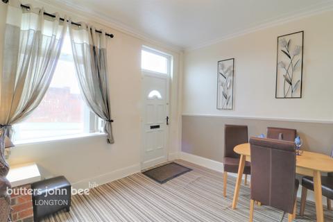 63 Anchor Road, Stoke-on-trent, ST3 1JT