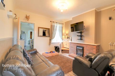 63 Anchor Road, Stoke-on-trent, ST3 1JT