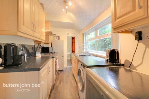 63 Anchor Road, Stoke-on-trent, ST3 1JT