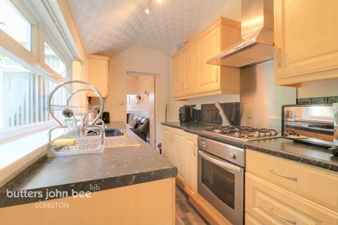 63 Anchor Road, Stoke-on-trent, ST3 1JT