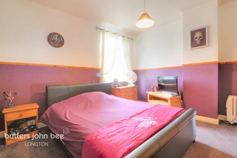 63 Anchor Road, Stoke-on-trent, ST3 1JT