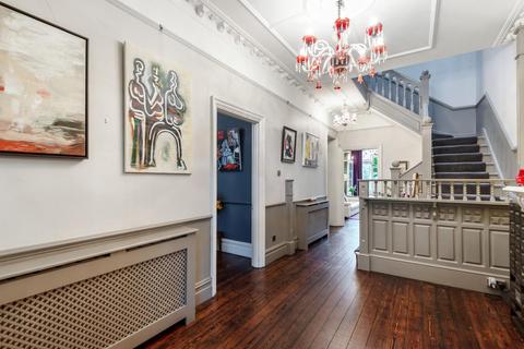11 Braxted Park, London, SW16 3DW