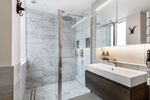 11 Braxted Park, London, SW16 3DW