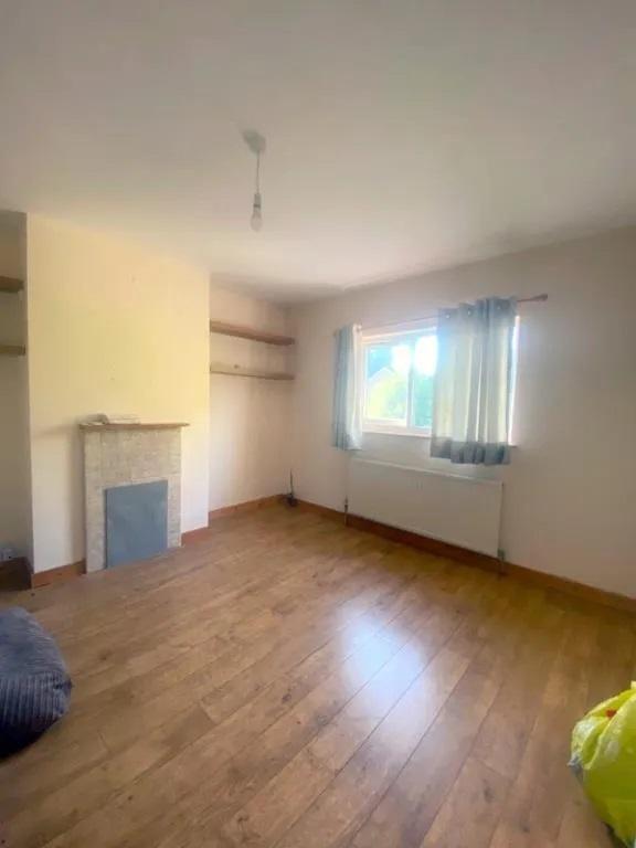 Victor Road, Harrow HA2 1 bed flat £1,278 pcm (£295 pw)