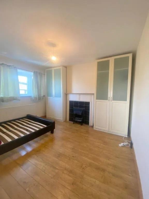 Victor Road, Harrow HA2 1 bed flat £1,278 pcm (£295 pw)