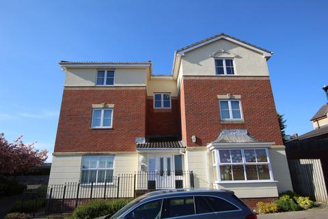undefined, Ironstone Crescent, Chapeltown, Sheffield