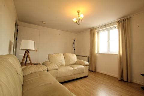 undefined, Ironstone Crescent, Chapeltown, Sheffield