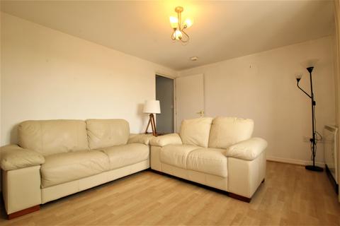 undefined, Ironstone Crescent, Chapeltown, Sheffield