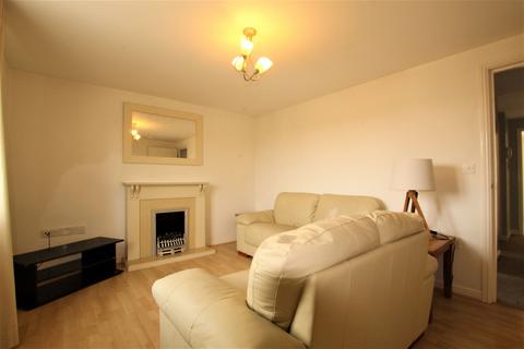 undefined, Ironstone Crescent, Chapeltown, Sheffield