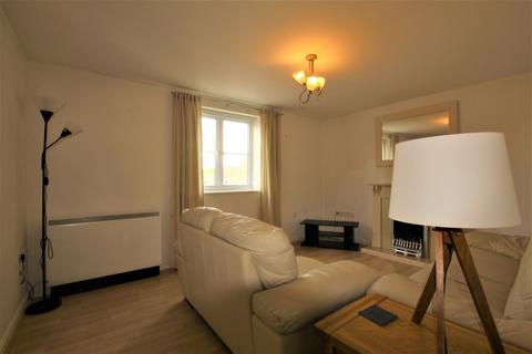 undefined, Ironstone Crescent, Chapeltown, Sheffield