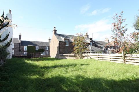 Dunvegan Willoughby Street, Muthill, Crieff, PH5 2AB