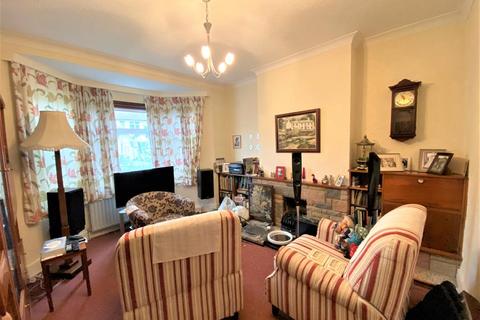 36 Richmond Avenue, Uxbridge, UB10 9BH