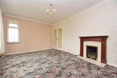 59 Bentsbrook Park, North Holmwood, Dorking, RH5 4JL