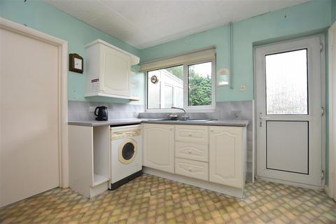 59 Bentsbrook Park, North Holmwood, Dorking, RH5 4JL