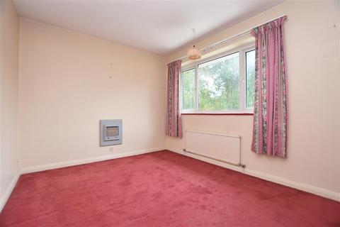59 Bentsbrook Park, North Holmwood, Dorking, RH5 4JL